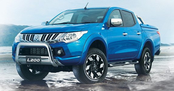 134549-mitsubishi l200 3.jpg, 73 KB