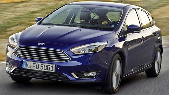 134551-ford focus.jpg, 70 KB