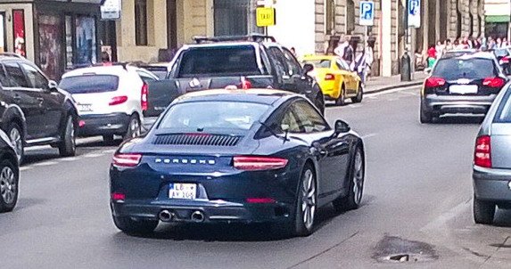 134554-porsche 911 f.jpg, 71 KB