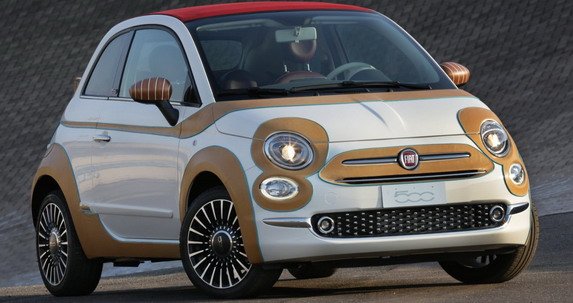 134560-fiat 500c 1.jpg, 55 KB