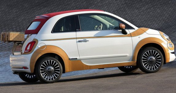 134561-fiat 500c 11.jpg, 57 KB