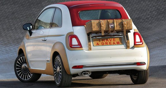 134562-fiat 500c 111.jpg, 56 KB