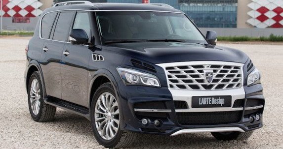 134564-larte 1.jpg, 59 KB