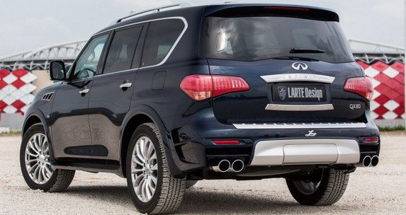 134565-larte 11.jpg, 57 KB