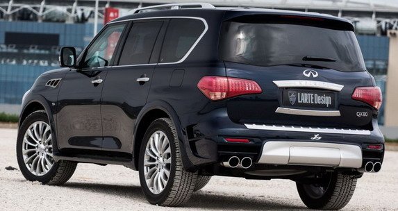 134566-larte 111.jpg, 57 KB