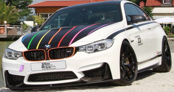 134567-tvw 1.jpg, 65 KB