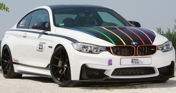 134568-tvw 11.jpg, 55 KB