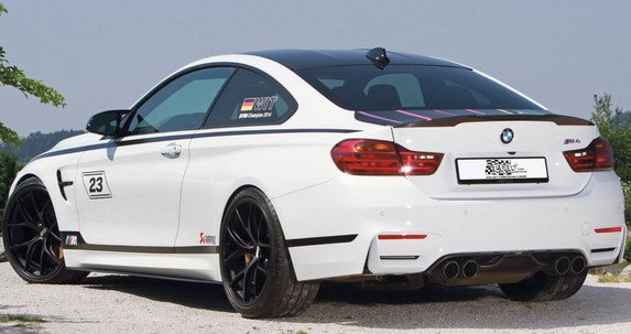 134569-tvw 111.jpg, 48 KB