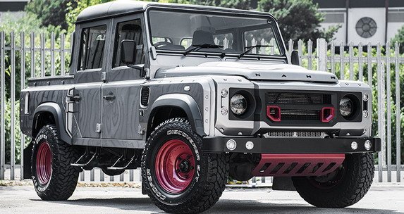 134570-kahn 4.jpg, 89 KB