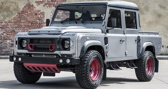 134571-kahn 44.jpg, 79 KB