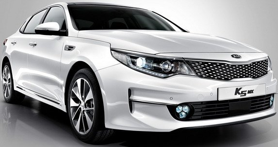 134576-kia k5 11.jpg, 46 KB