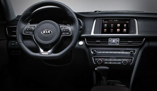 134577-kia k5 1111.jpg, 37 KB
