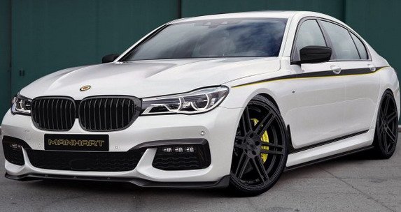 134580-manhart 1.jpg, 50 KB