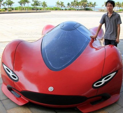 134587-china 1.jpg, 51 KB