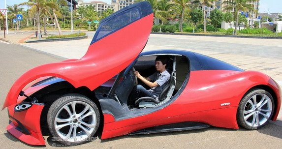 134588-china 11.jpg, 71 KB