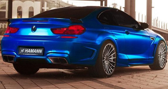 134590-fostla 1.jpg, 55 KB