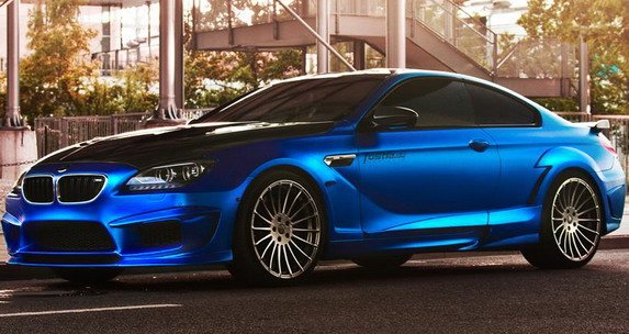 134591-fostla 11.jpg, 69 KB