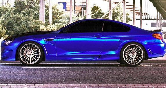 134592-fostla 111.jpg, 79 KB