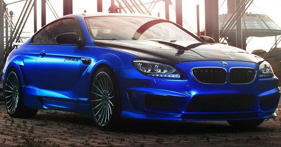 134593-fostla 1111.jpg, 59 KB