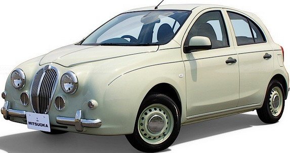 134594-mitsuoka 1.jpg, 49 KB