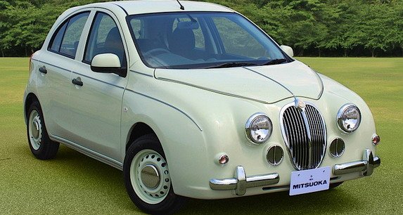 134595-mitsuoka 111.jpg, 69 KB