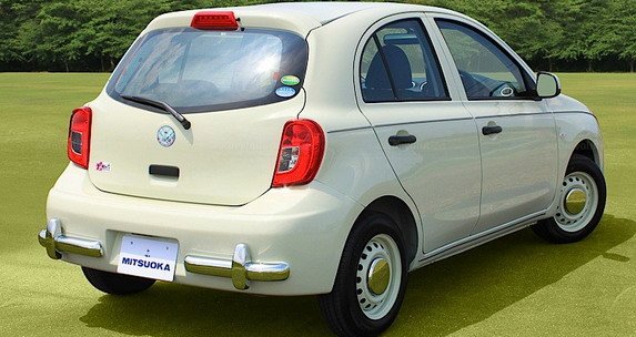 134596-mitsuoka 1111.jpg, 61 KB