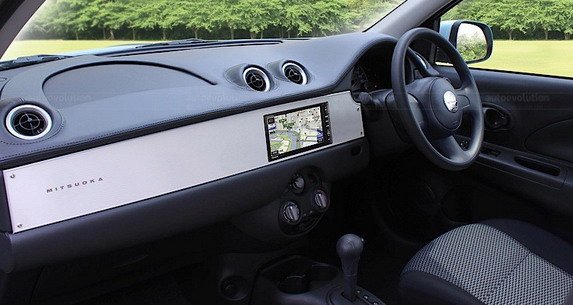 134597-mitsuoka 11111.jpg, 54 KB