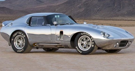 134598-shelby 1.jpg, 49 KB