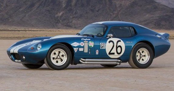 134599-shelby 11.jpg, 50 KB