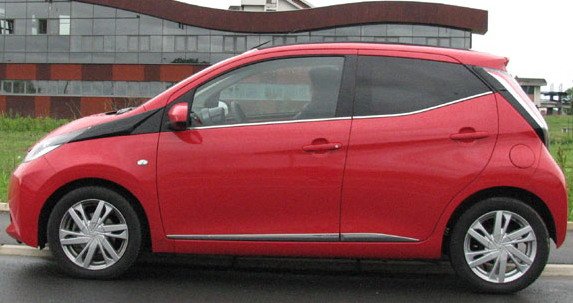 134603-toyota aygo.jpg, 52 KB