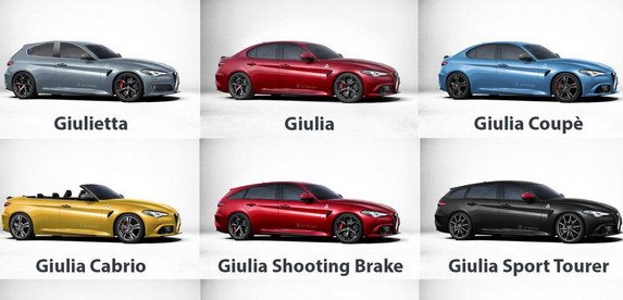 134606-alfa g 1.jpg, 44 KB