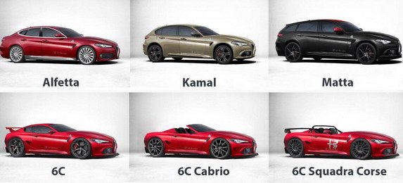 134607-alfa g 11.jpg, 41 KB