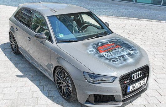 134609-audi rs3 11.jpg, 74 KB