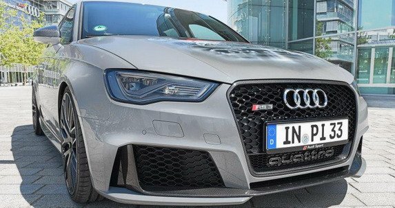 134610-audi rs3 111.jpg, 70 KB