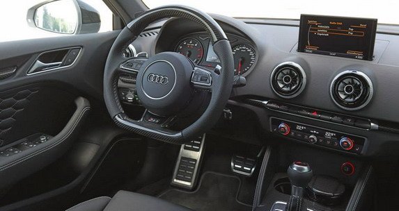 134611-audi rs3 1111.jpg, 48 KB