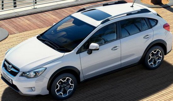 134612-subaru xv 1.jpg, 64 KB