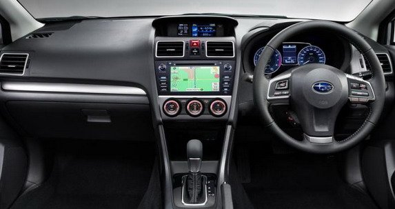 134613-subaru xv 11.jpg, 42 KB
