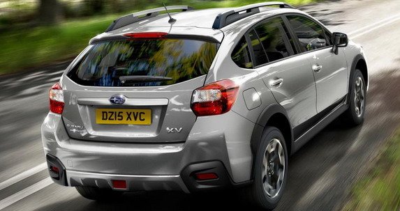 134614-subaru xv 111.jpg, 55 KB