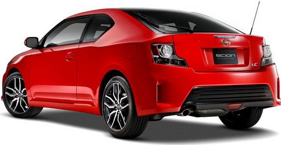 134620-scion tc 1.jpg, 44 KB