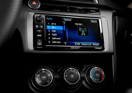 134621-scion tc 11.jpg, 42 KB