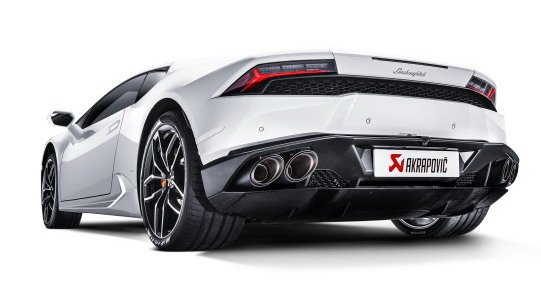 134624-akrapovic 1.jpg, 34 KB