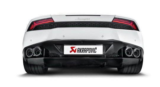 134625-akrapovic 11.jpg, 28 KB