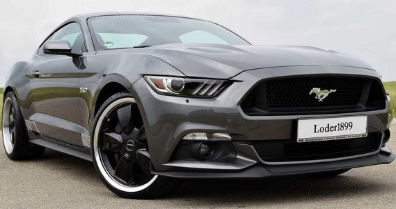 134629-loder 1.jpg, 46 KB