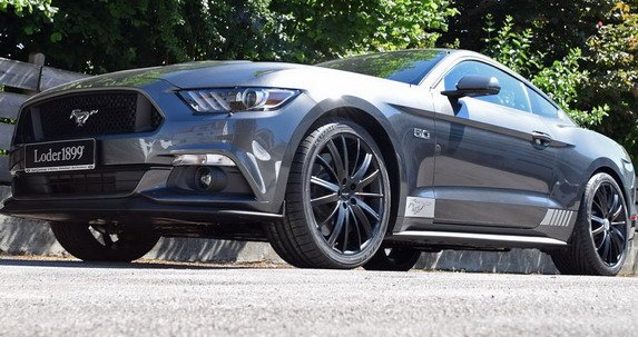 134630-loder 111.jpg, 74 KB