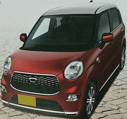 134639-daihatsu c 1.jpg, 51 KB
