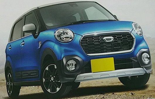 134640-daihatsu c 11.jpg, 58 KB