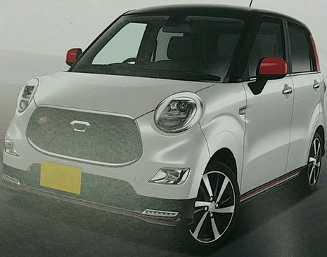 134642-daihatsu c 111.jpg, 45 KB