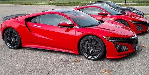 134643-acura 1.jpg, 72 KB