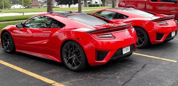 134644-acura 11.jpg, 66 KB