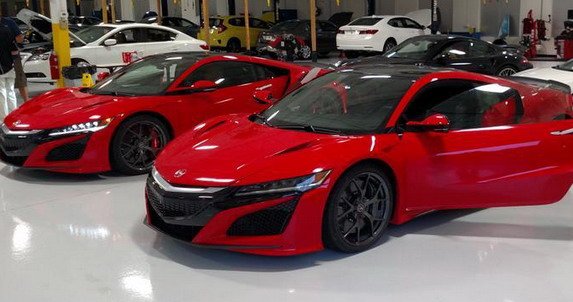 134646-acura 1111.jpg, 55 KB